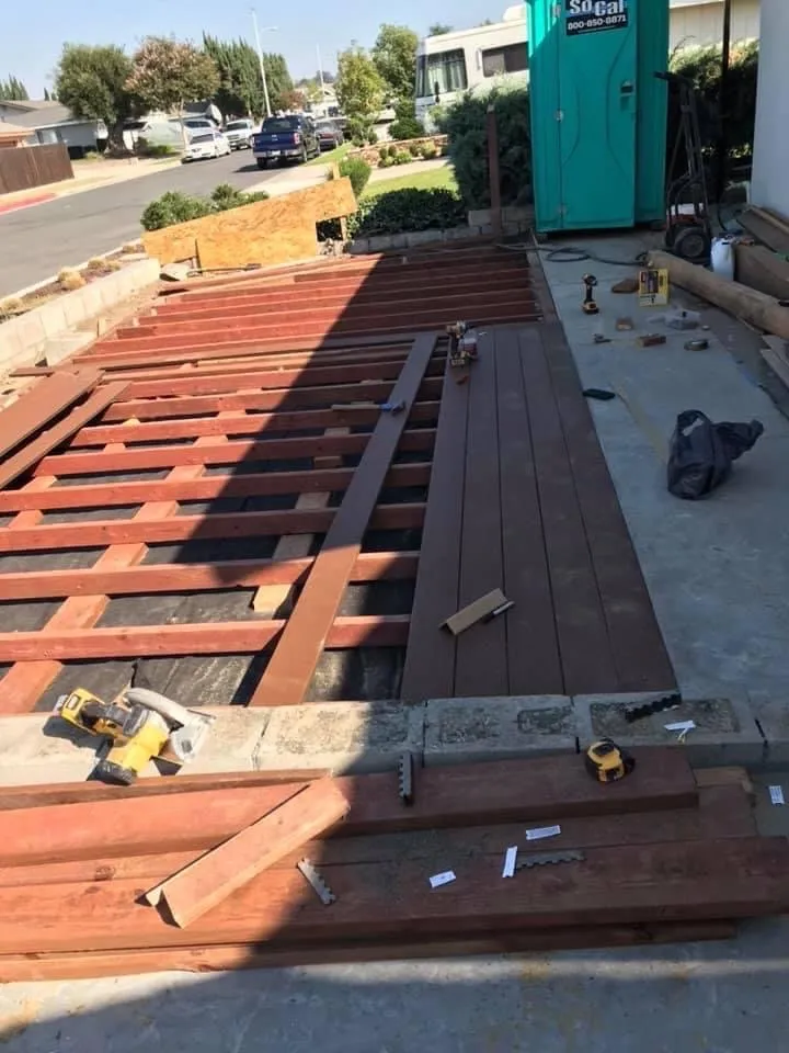 Slide of JASP Construction & Design