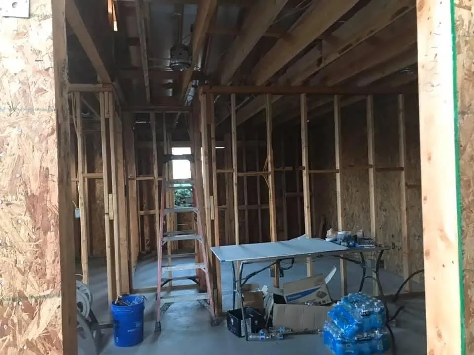 Quality emergency plumbing for homes in Diamond Bar, CA by JASP Construction & Design