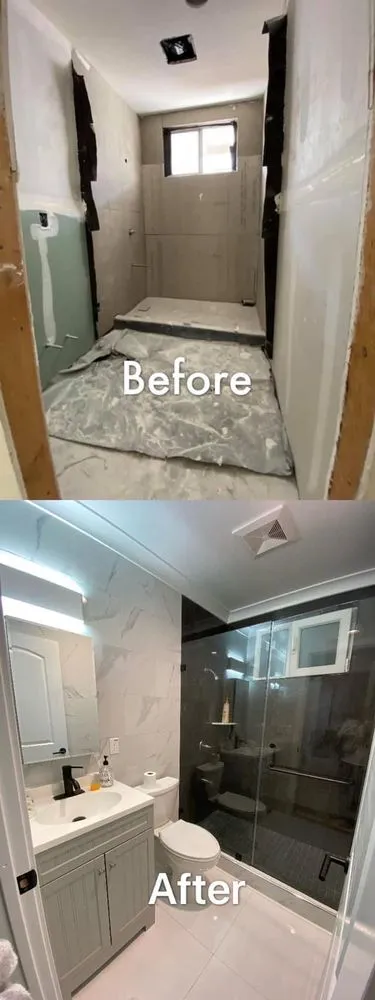 Slide of JASP Construction & Design