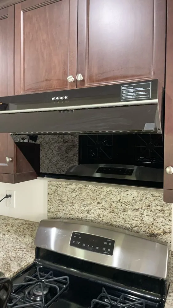 Slide of JASP Construction & Design