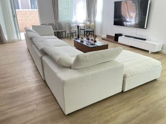 JASP Construction & Design