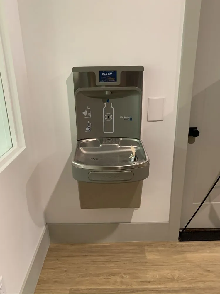 Slide of Jasper Plumbing