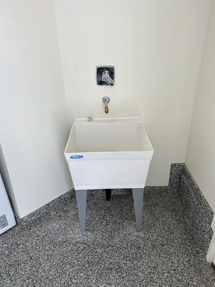 Slide of Jasper Plumbing