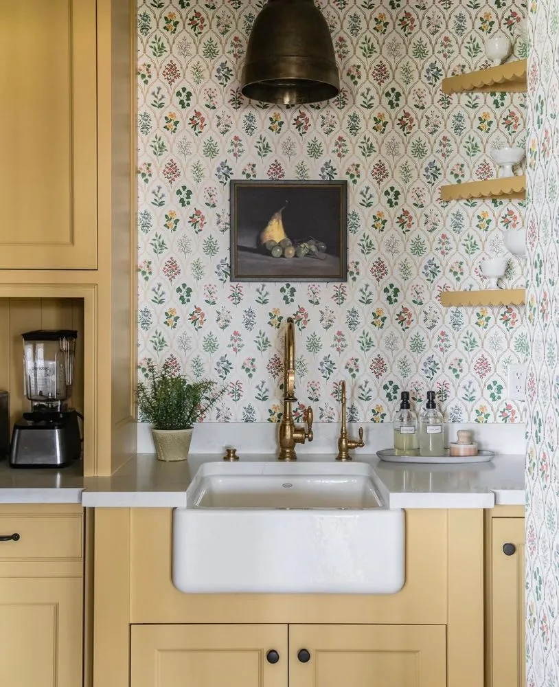 Slide of Jasper Plumbing