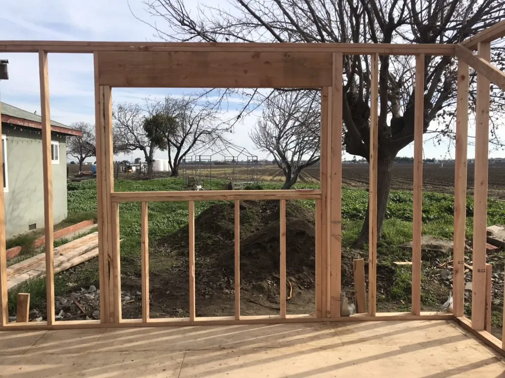 Slide of Jasso Construction