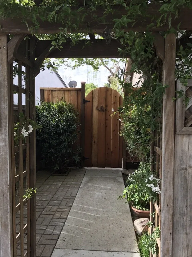 Slide of Jasso Construction