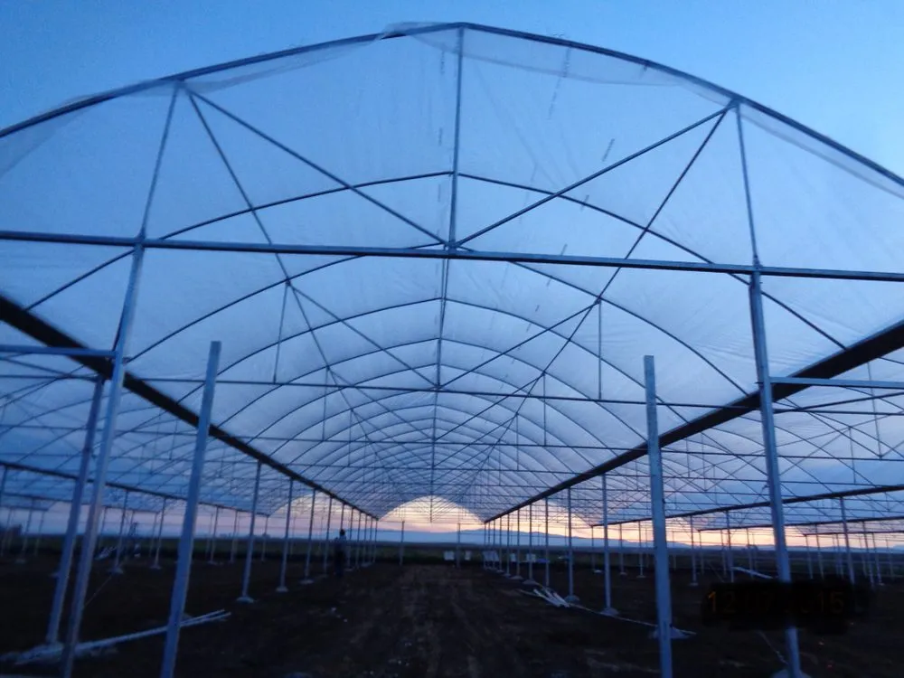 Slide of Jasso Construction