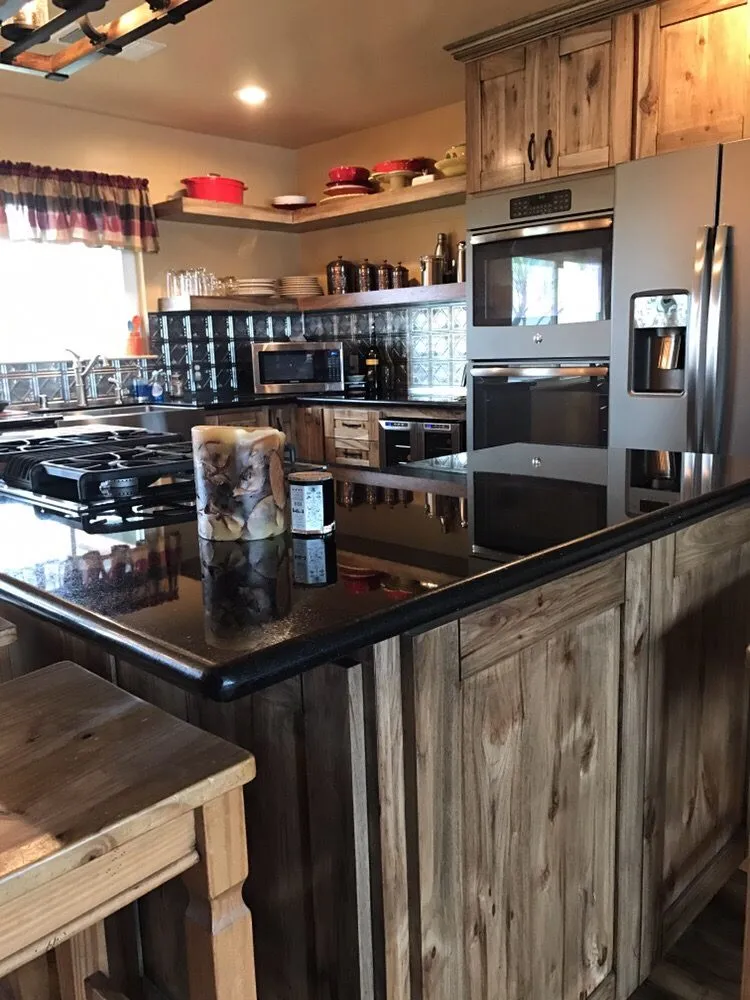 Slide of Jasso Construction