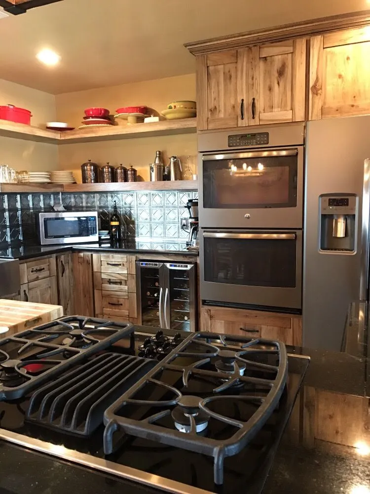 Slide of Jasso Construction