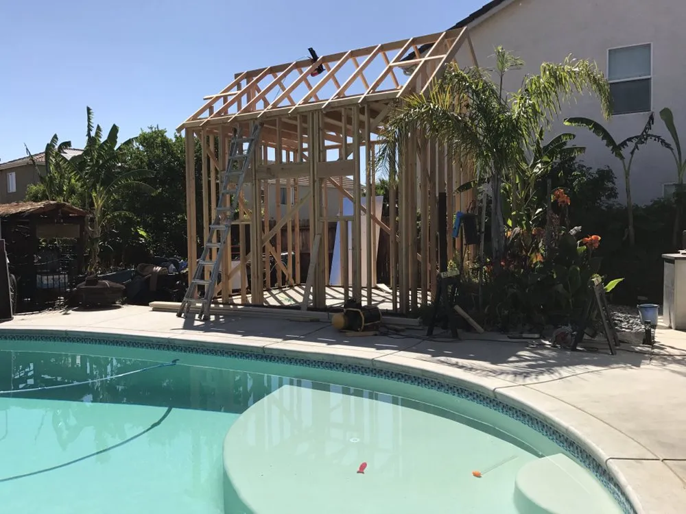 Slide of Jasso Construction