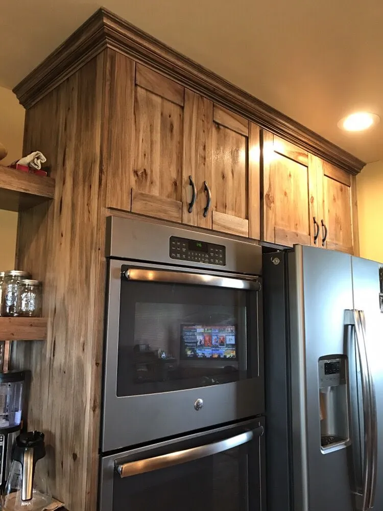 Slide of Jasso Construction