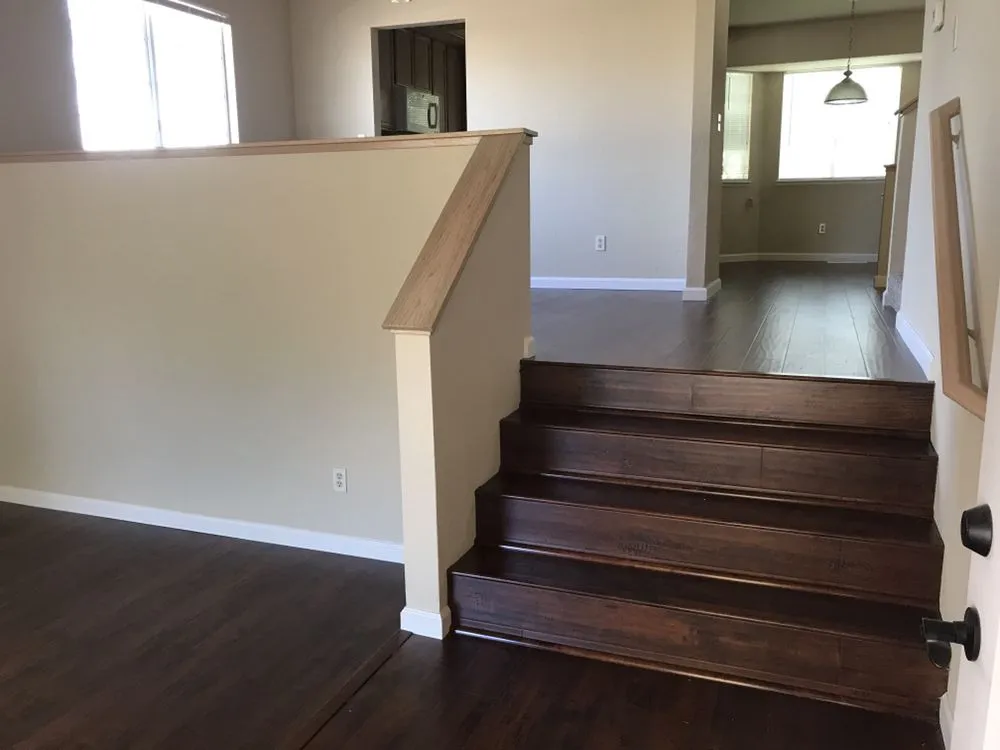 Slide of Jasso Construction