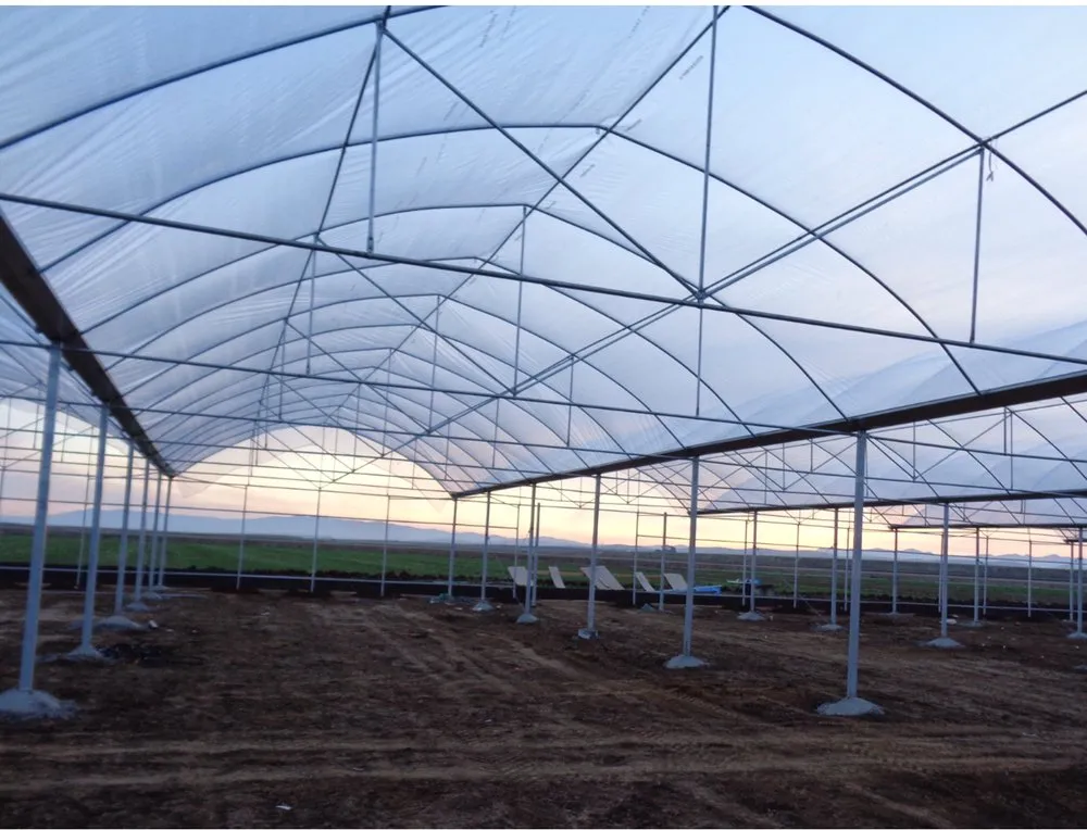 Slide of Jasso Construction