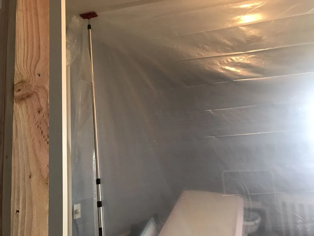 Trusted drain cleaning in Los Banos, CA by Jasso Construction