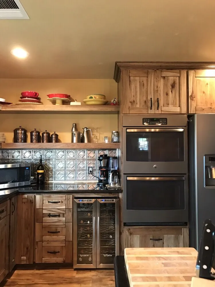 Slide of Jasso Construction