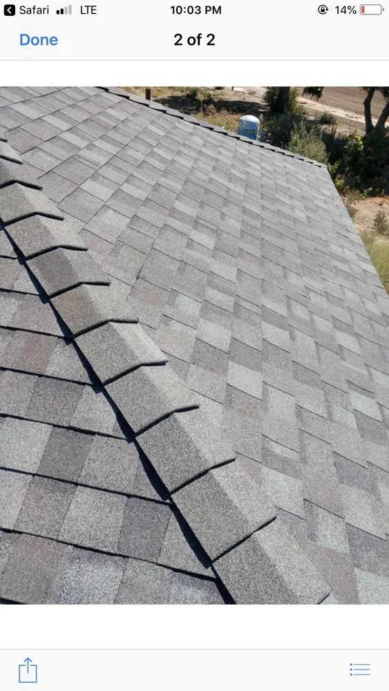 Slide of Jasso Construction