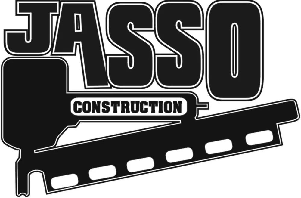 Slide of Jasso Construction