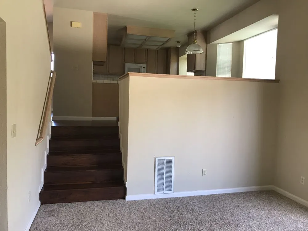 Slide of Jasso Construction