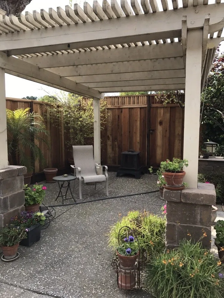 Slide of Jasso Construction