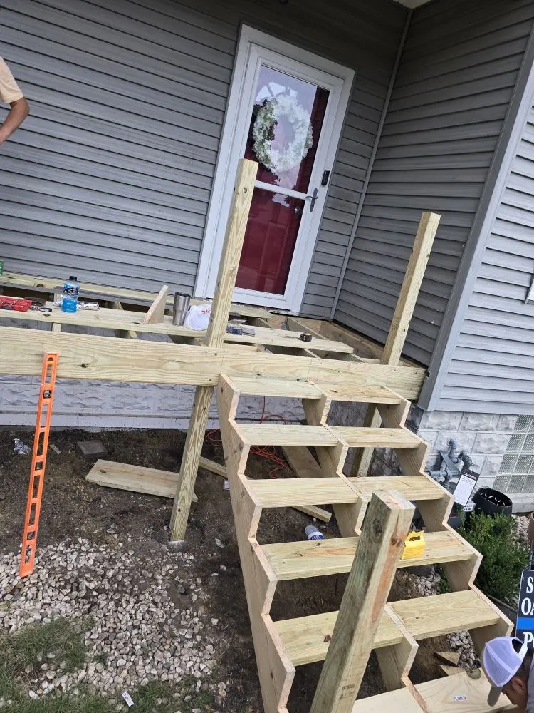 Slide of Jasso Remodeling