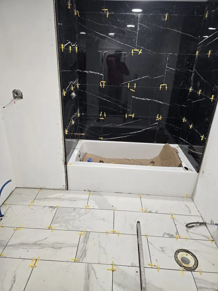 Slide of Jasso Remodeling