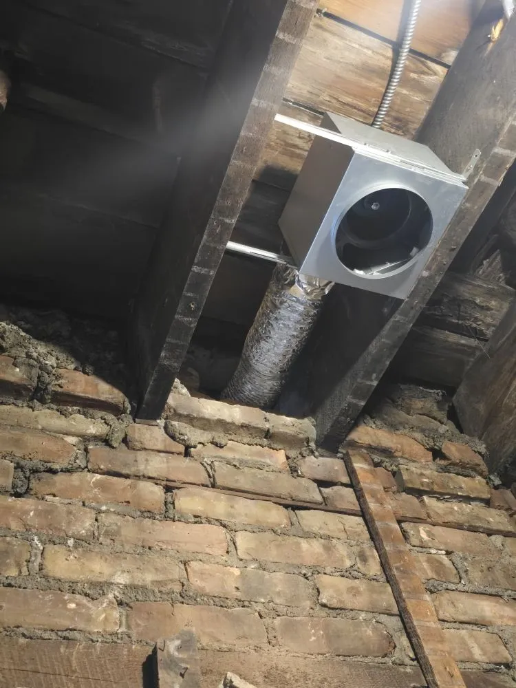 Slide of Jasso Remodeling