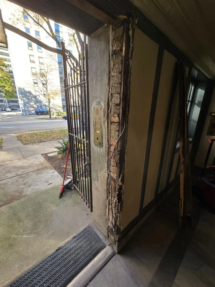 Slide of Jasso Remodeling