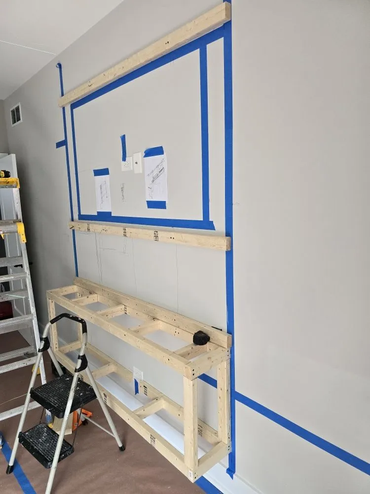 Slide of Jasso Remodeling