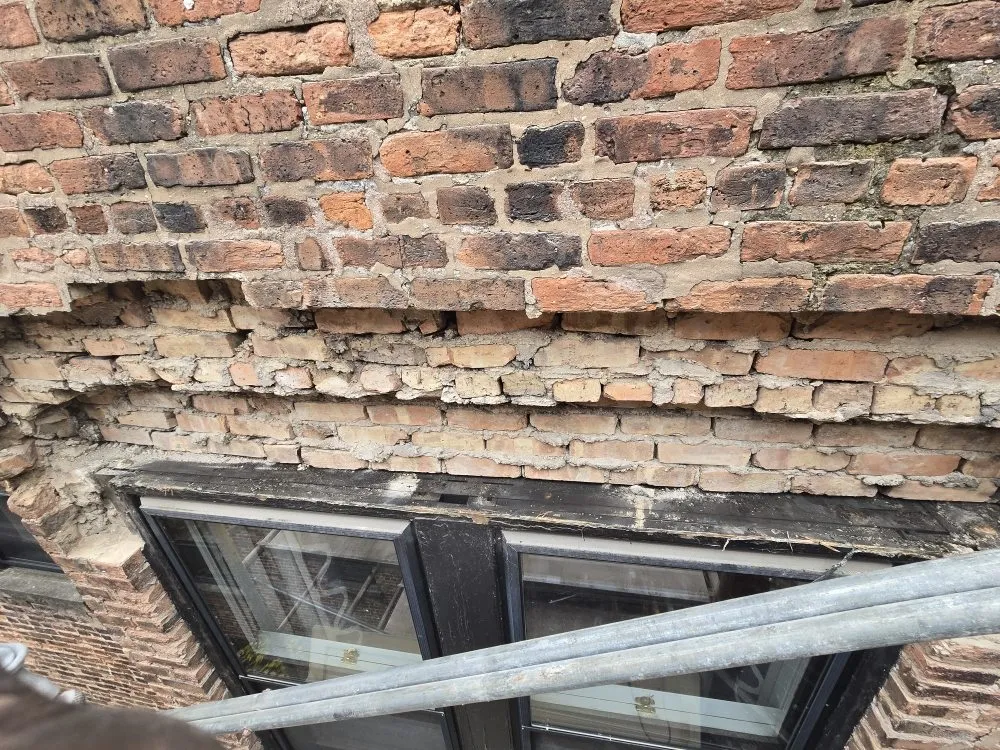 Slide of Jasso Remodeling