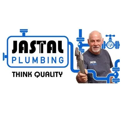 Jastal Plumbing