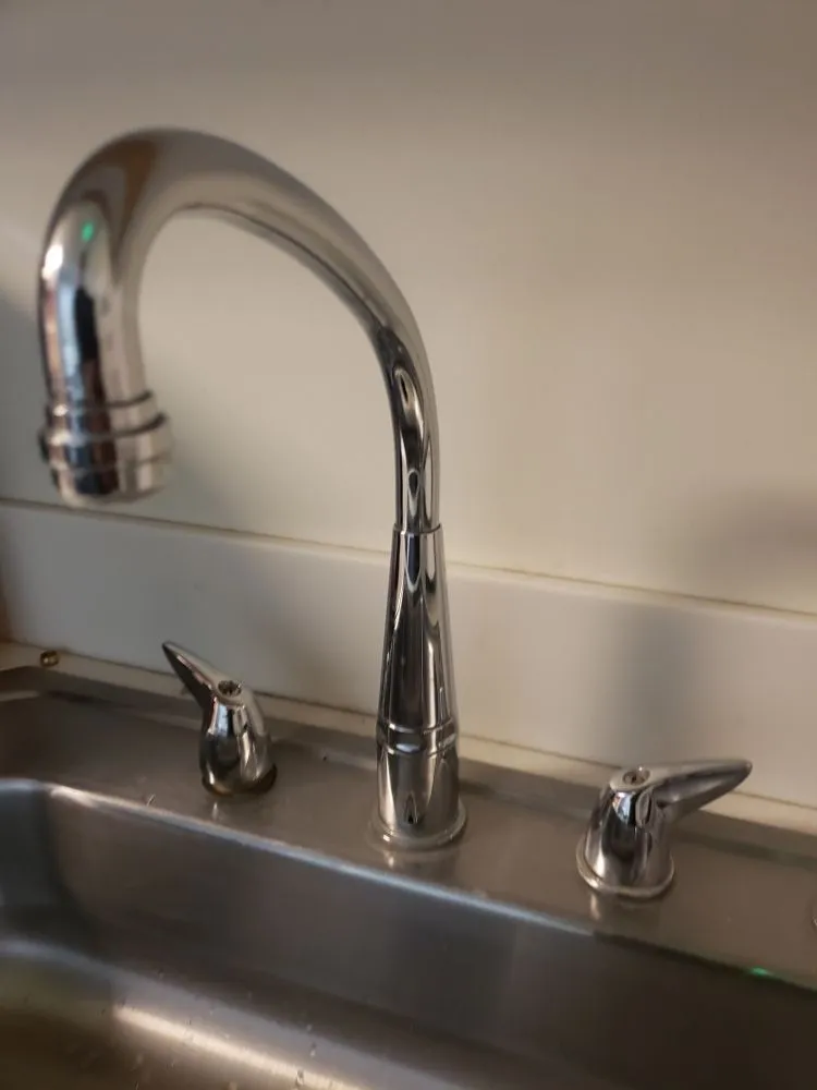 Slide of Javier Arreola