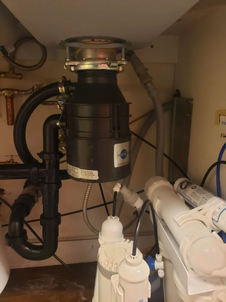 Slide of Javier Arreola