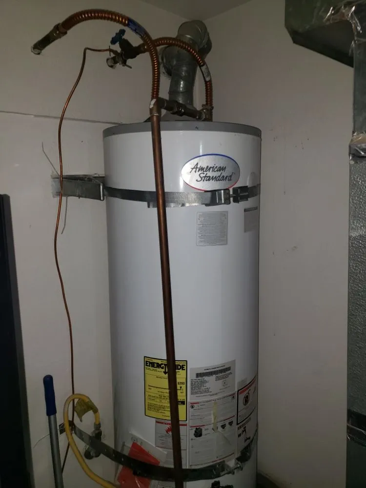 Slide of Javier Arreola