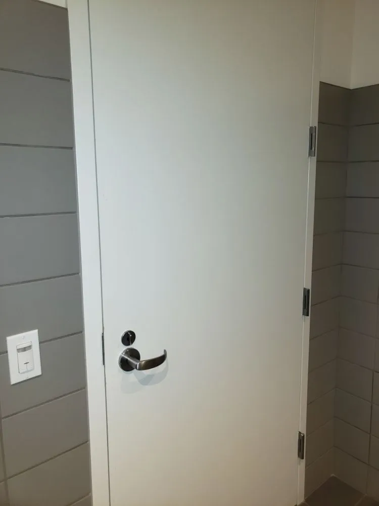 Slide of Javier Arreola