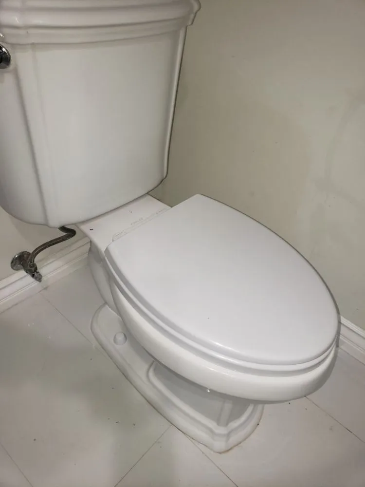 Slide of Javier Arreola