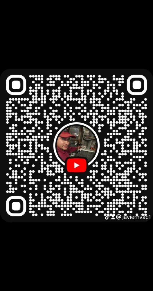 Affordable leak detection service in Herndon, VA - Javier HVAC & Heating