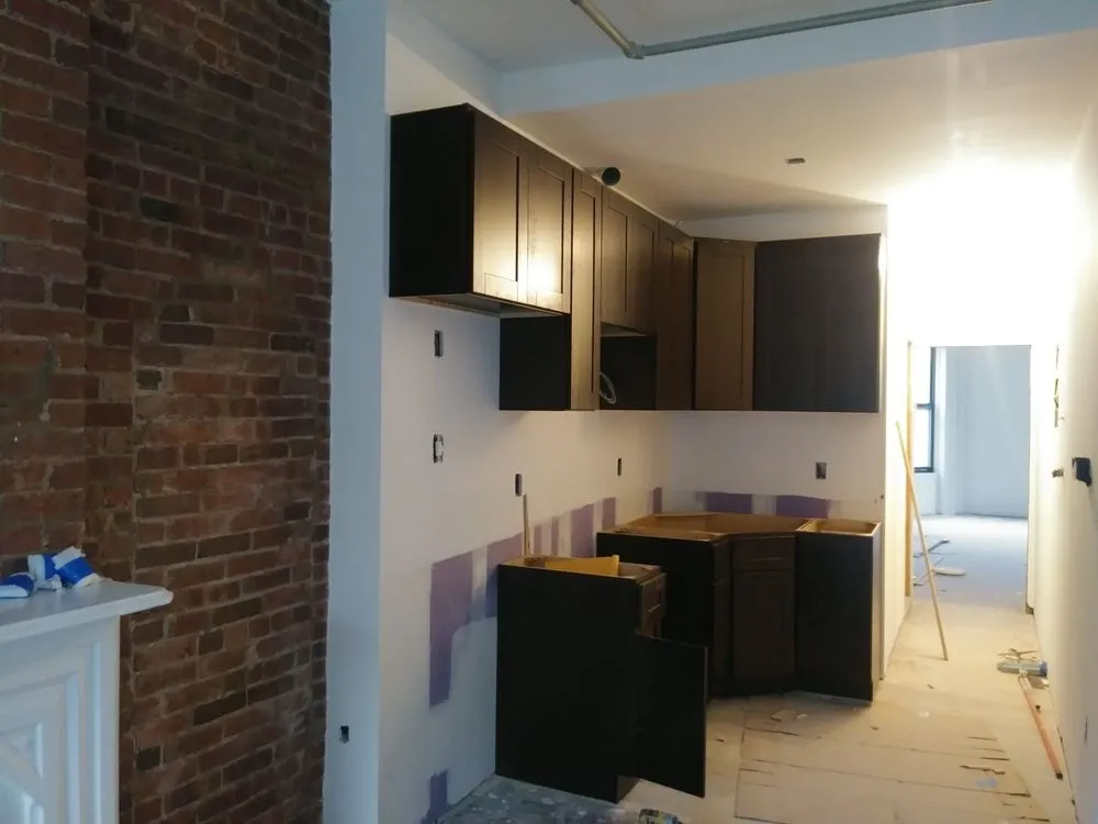 Slide of Javier The Handyman