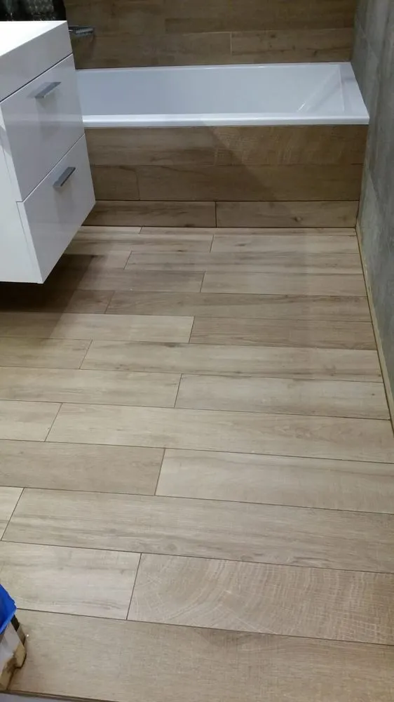 Slide of Javier The Handyman