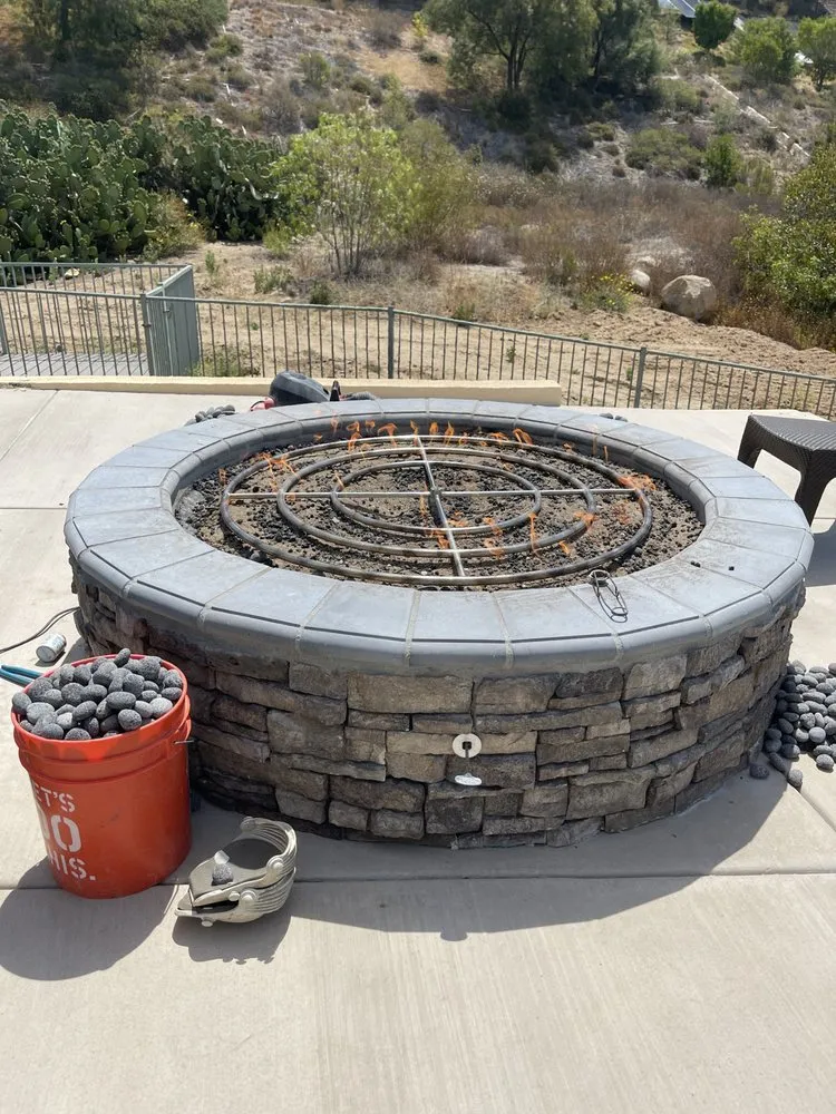 Slide of Javier's Plumbing & Drains