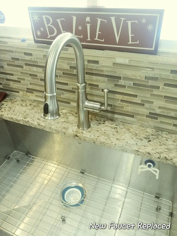 Trusted water heater service experts serving Las Vegas, NV - Javier's Plumbing & Drains