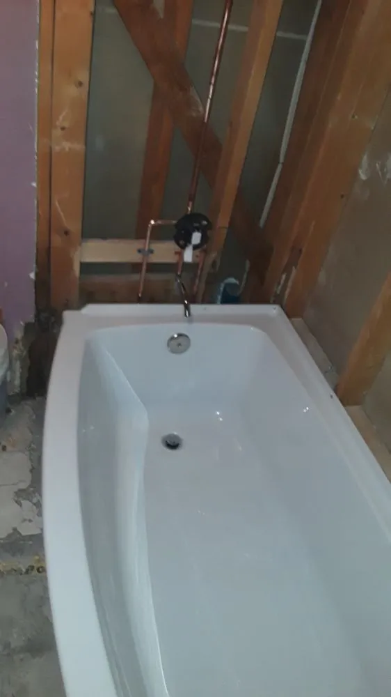 Expert water heater service experts serving Las Vegas, NV - Javier's Plumbing & Drains