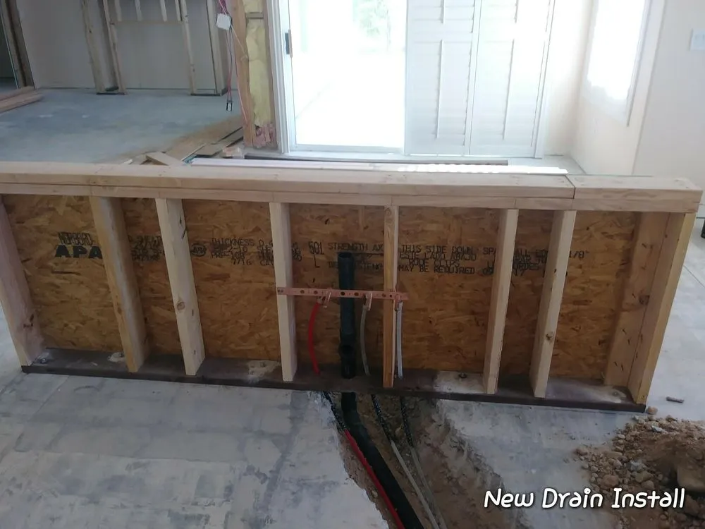 Top-rated plumbing repair for homes in Las Vegas, NV by Javier's Plumbing & Drains