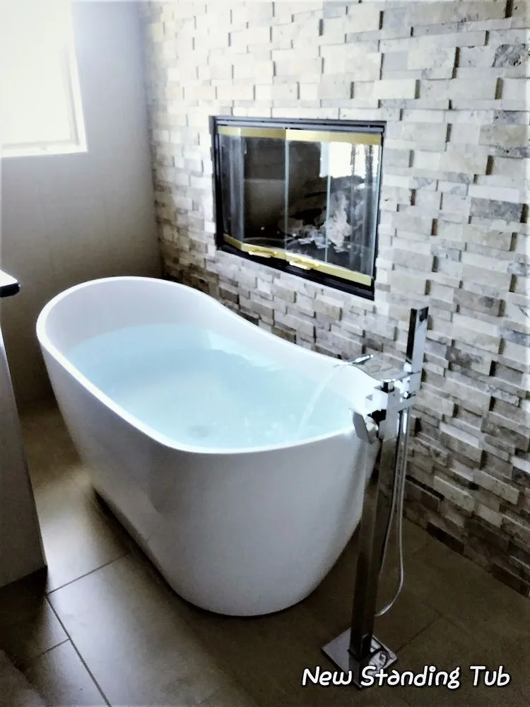 Slide of Javier's Plumbing & Drains