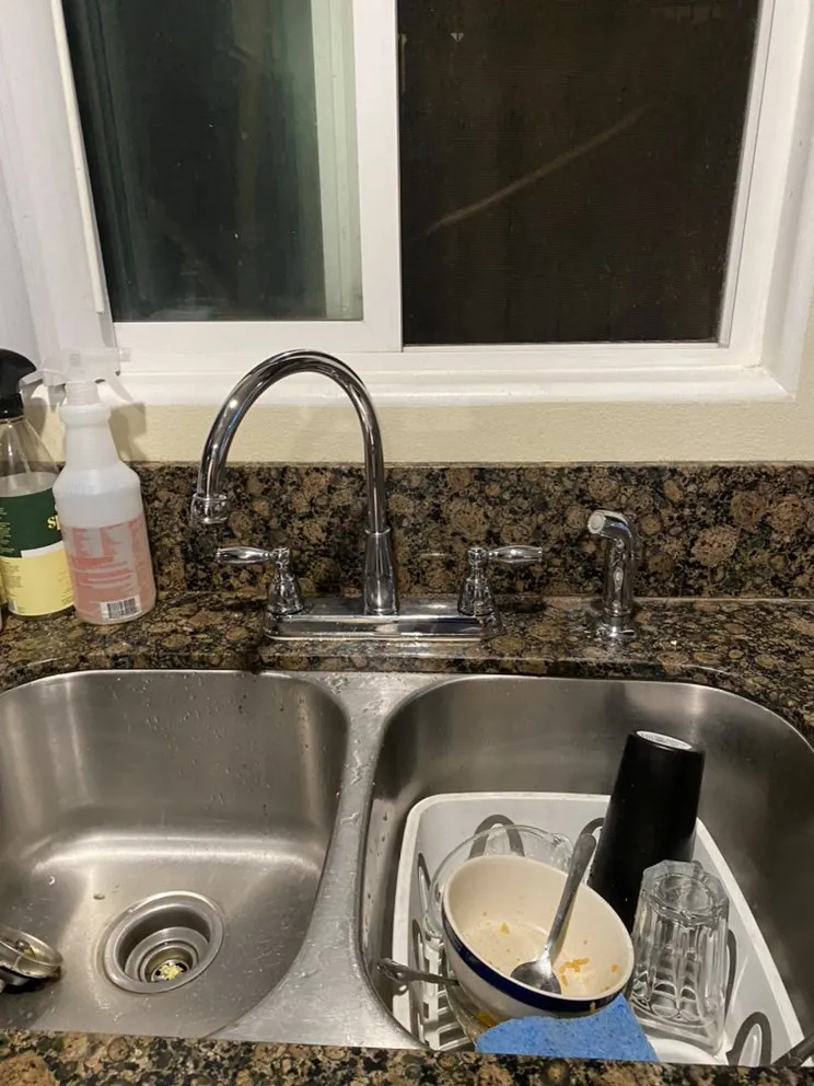 Reliable emergency plumbing in Los Angeles, CA by Javier‘s Plumbing