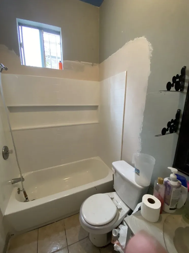 Top-rated water heater service service in Los Angeles, CA - Javier‘s Plumbing