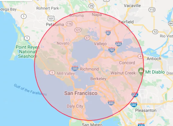 Slide of Javier's Plumbing