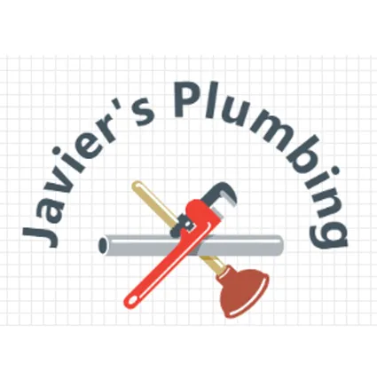 Slide of Javier's Plumbing