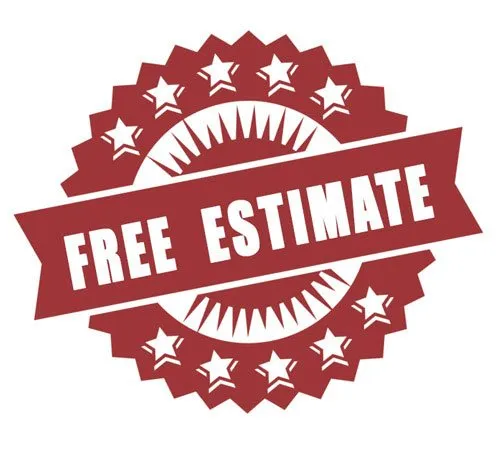 Slide of Javier's Plumbing