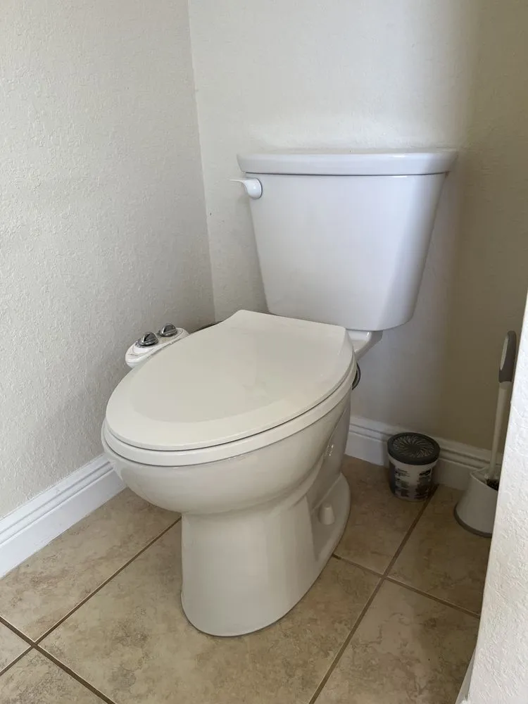 Slide of Jaworski Contracting