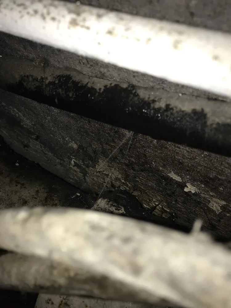 Slide of Jaws Plumbing & Heating